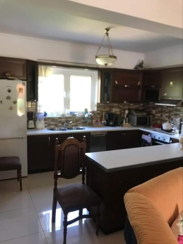 1 Bedroom Apartment Close To The Sea Artemida  Ngoại thất bức ảnh